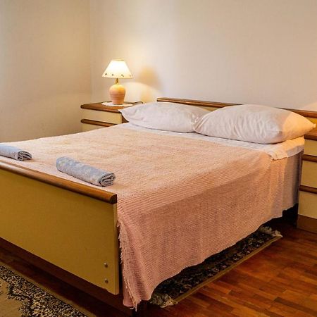 Vecchia Oliva,Kuljica Villa Куклица Екстериор снимка